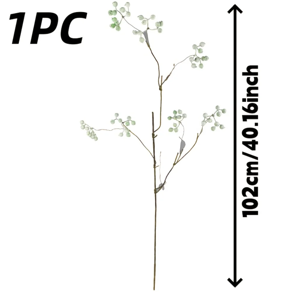 실제와 같은 인조 담쟁이덩굴 식물, 풍성한 녹색 잎사귀 - Dracaena Marginata 리뷰 및 가격